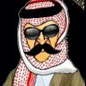 MONAHY's profile picture