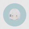 Profilbild von ㄎㄧㄤ皓🫧