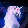 ⋆ ☠ 🅱l̶a̶ˢs͓̽p̶ⓗɘm̶y̶𝕣 ✶ •'s profile picture