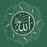 Profilbild von مريم بن محمد الحسن