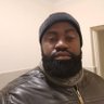 Lesetja's profile picture