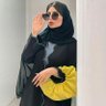 ام عبدالله profil fotoğrafı
