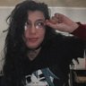 Jesga's profile picture