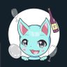 こうやかずき✨👑🌙 profil fotoğrafı