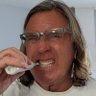 Profilbild von steven t