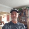 Profilbild von Jimmy Coates
