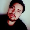 Neira.Emanuel; profil fotoğrafı
