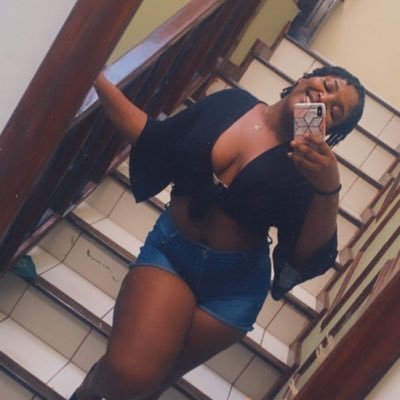 Vodkizzle's profile picture