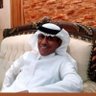 ابو مهند القرني profil fotoğrafı