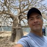 Cristopher González profil fotoğrafı