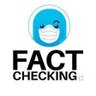 Facts _Check's profile picture