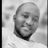 Allan Biks 🇺🇬 profil fotoğrafı