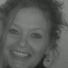 Фото профиля Joanna Baker Killian, ER/RN - USMC Wife/USMC MoM