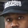 Фото профиля satoshi nakYEmoto