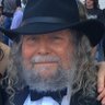 Stephen McCreary's profile picture
