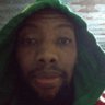 Profilbild von Siphiwe owen Nkomo