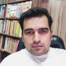 Nishant Kiran profil fotoğrafı