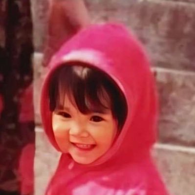 bamjjjj's profile picture