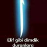 Фото профиля hasangaso istanbul