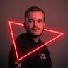 Profilbild von Eziox
