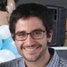Tzahi Taub's profile picture
