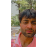 ARYAN THAKUR profil fotoğrafı