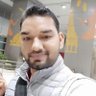 Vipin Kumar Yadav's profile picture
