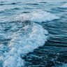 ocean_blue 🍉 profil fotoğrafı