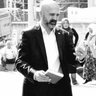 Kesâfet (Ercan Erbil) profil fotoğrafı