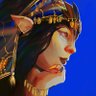 ✨Space✨'s profile picture
