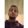 Profilbild von Mhmood Saleh