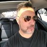 jose speer profil fotoğrafı