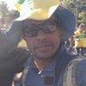 Ednilson Melo profil fotoğrafı