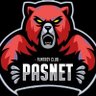 Profilbild von FUNTASY CLUB PASNET