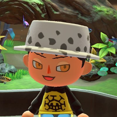 Galileolo's profile picture