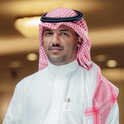 abdulaziiiz89a's profile picture