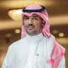 المصور: عبدالعزيز الدريعي .. profil fotoğrafı