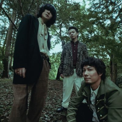 denpagirl_dpg's profile picture