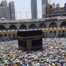 Profilbild von أبو الحسن