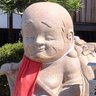 ほていchan(ちくりん)'s profile picture