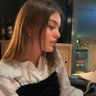 Profilbild von لورا 🥈