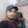 Gaurav Barnwal profil fotoğrafı
