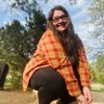 Allie M profil fotoğrafı