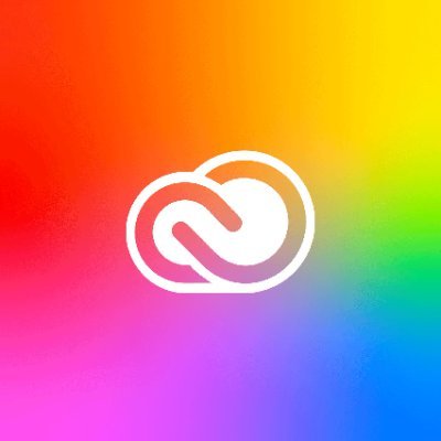 AdobeFresco's profile picture