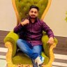 Profilbild von Rohit sharma