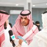 Profilbild von عيسى العنزي