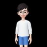 Daniel Naung's profile picture