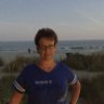 Lori Hockensmith profil fotoğrafı