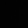 سمفوني مردگان profil fotoğrafı