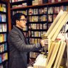 飞凡 profil fotoğrafı
